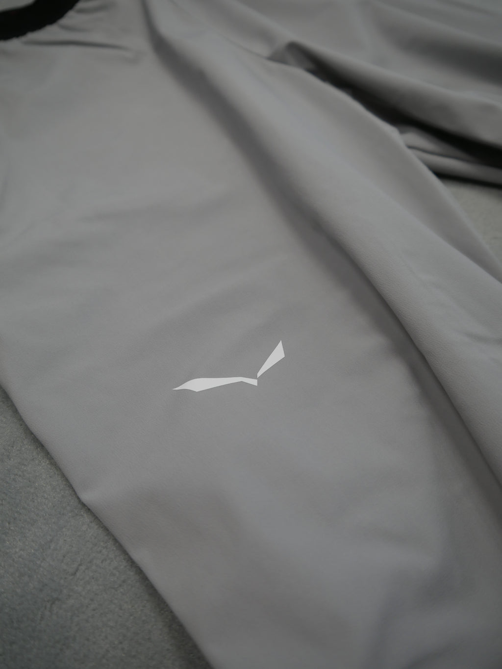 Salewa Pedroc DST HYB Pants Women