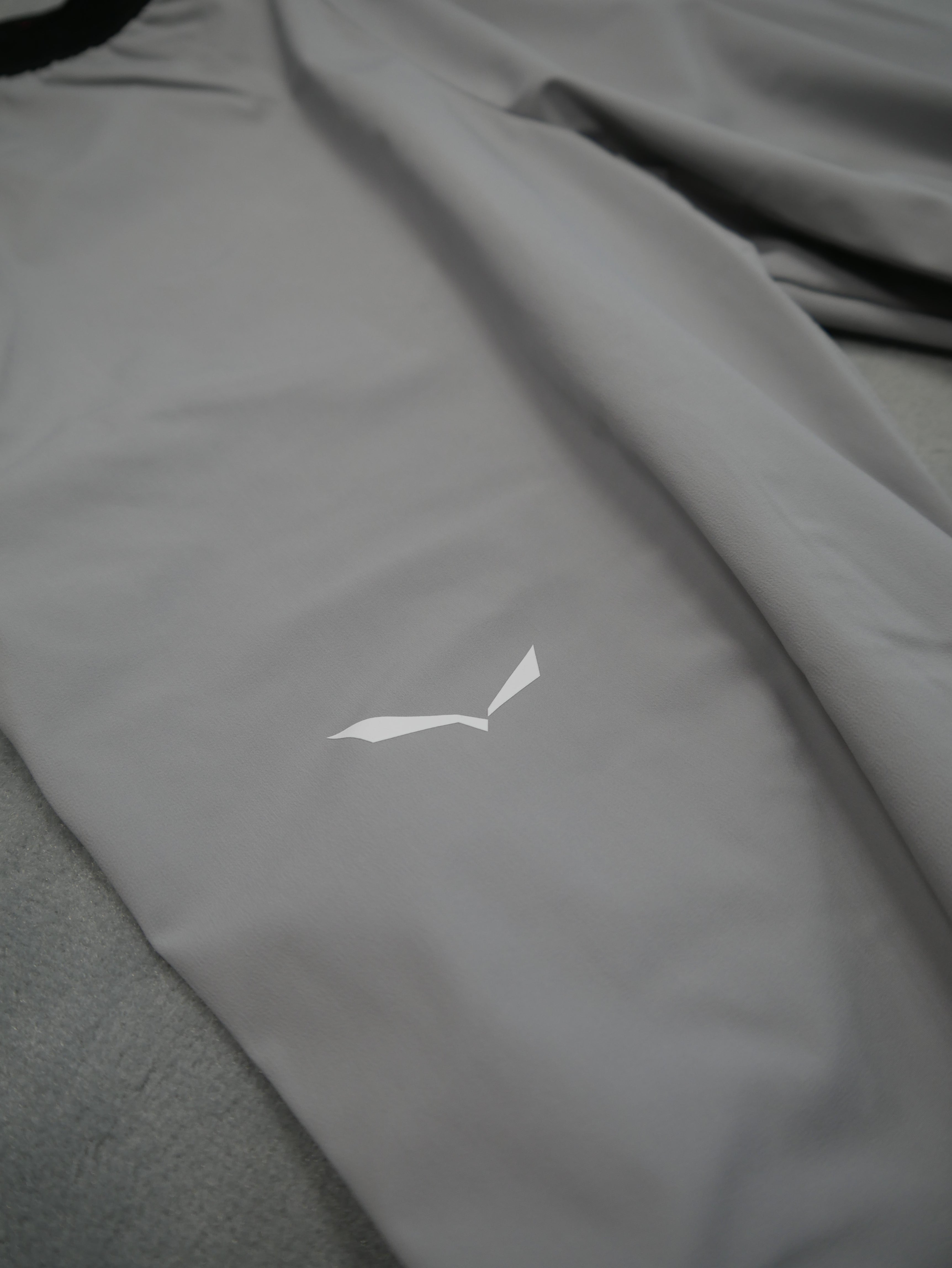 Salewa Pedroc DST HYB Pants Women