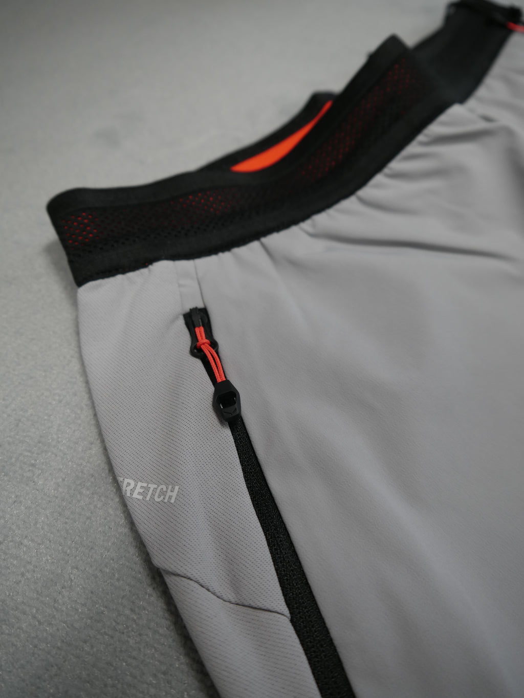 Salewa Pedroc DST HYB Pants Women