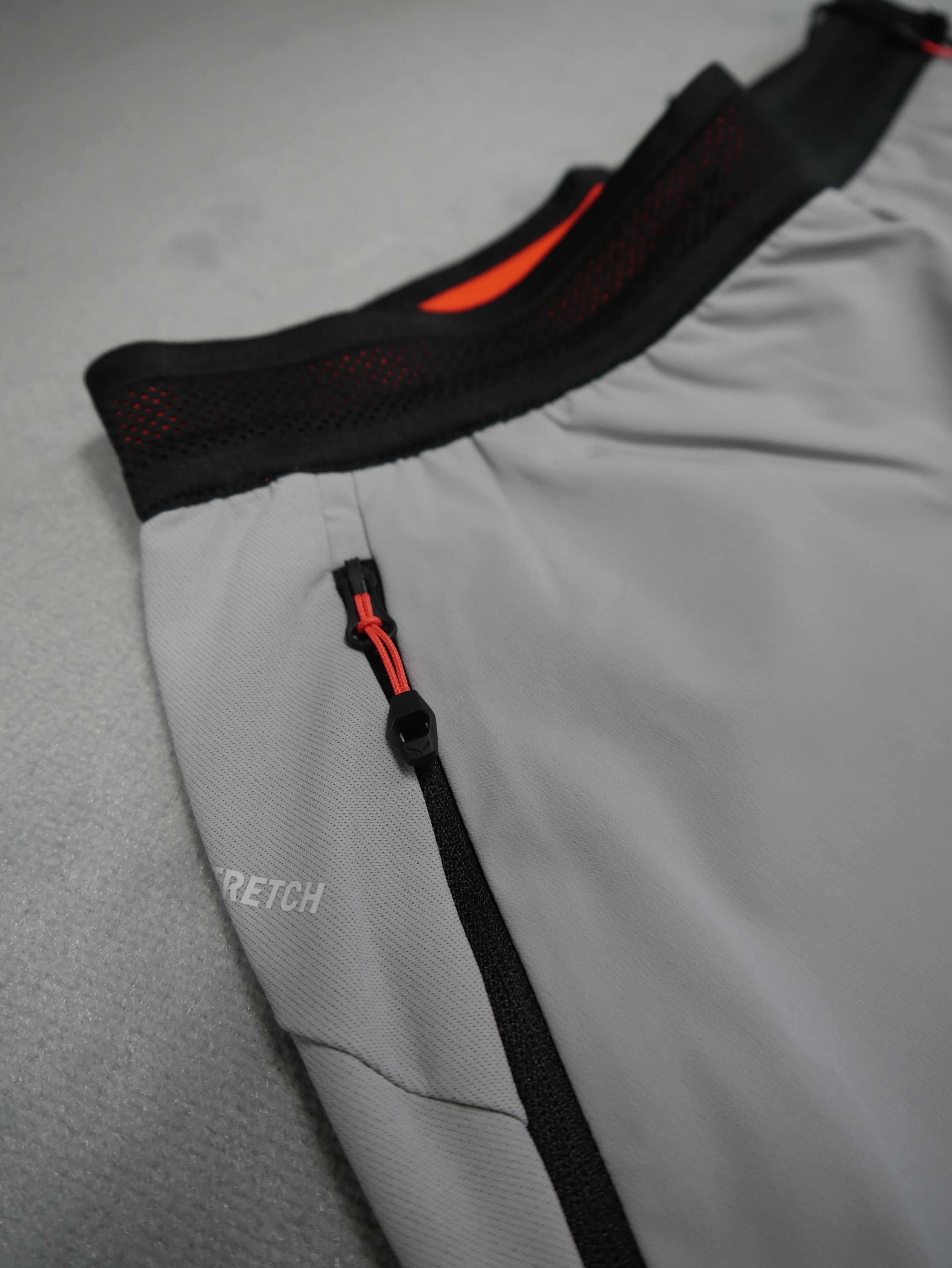Salewa Pedroc DST HYB Pants Women