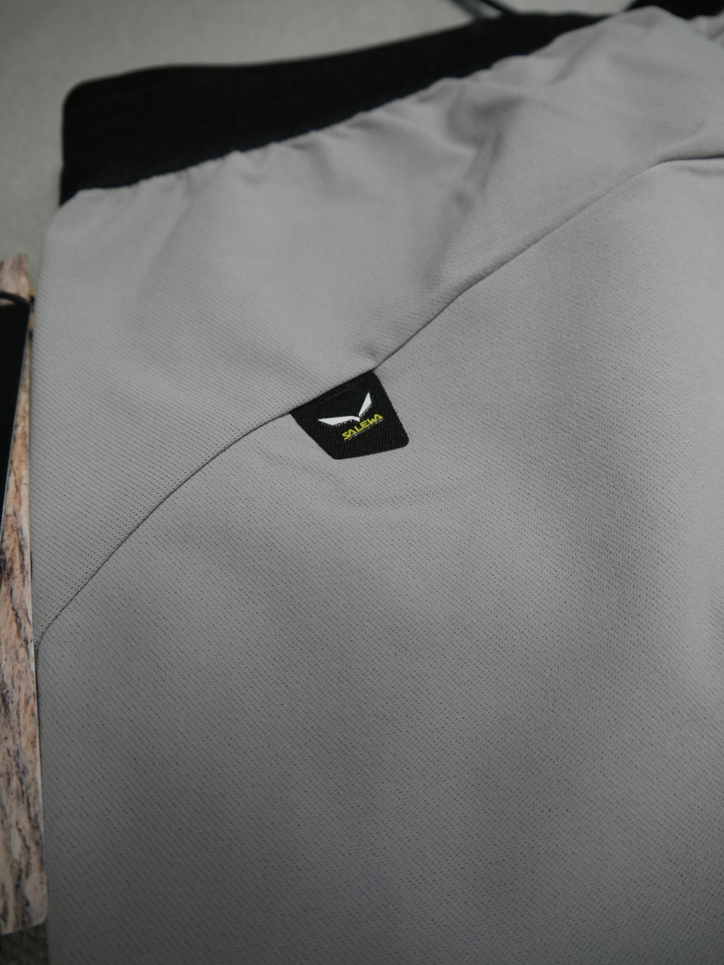 Salewa Pedroc DST HYB Pants Women