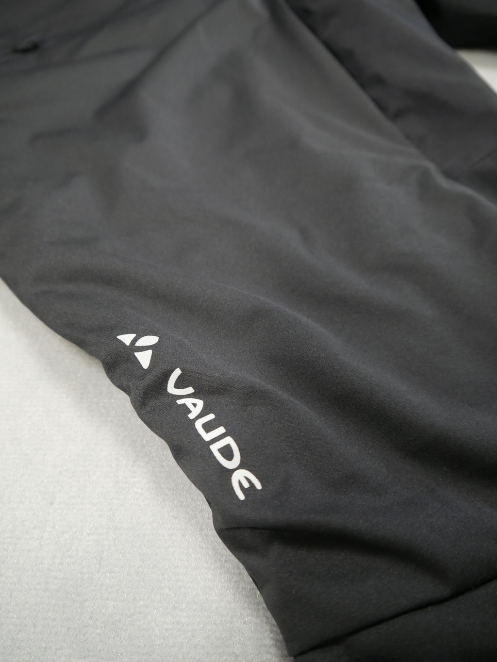 Vaude Wo Minaki Pants