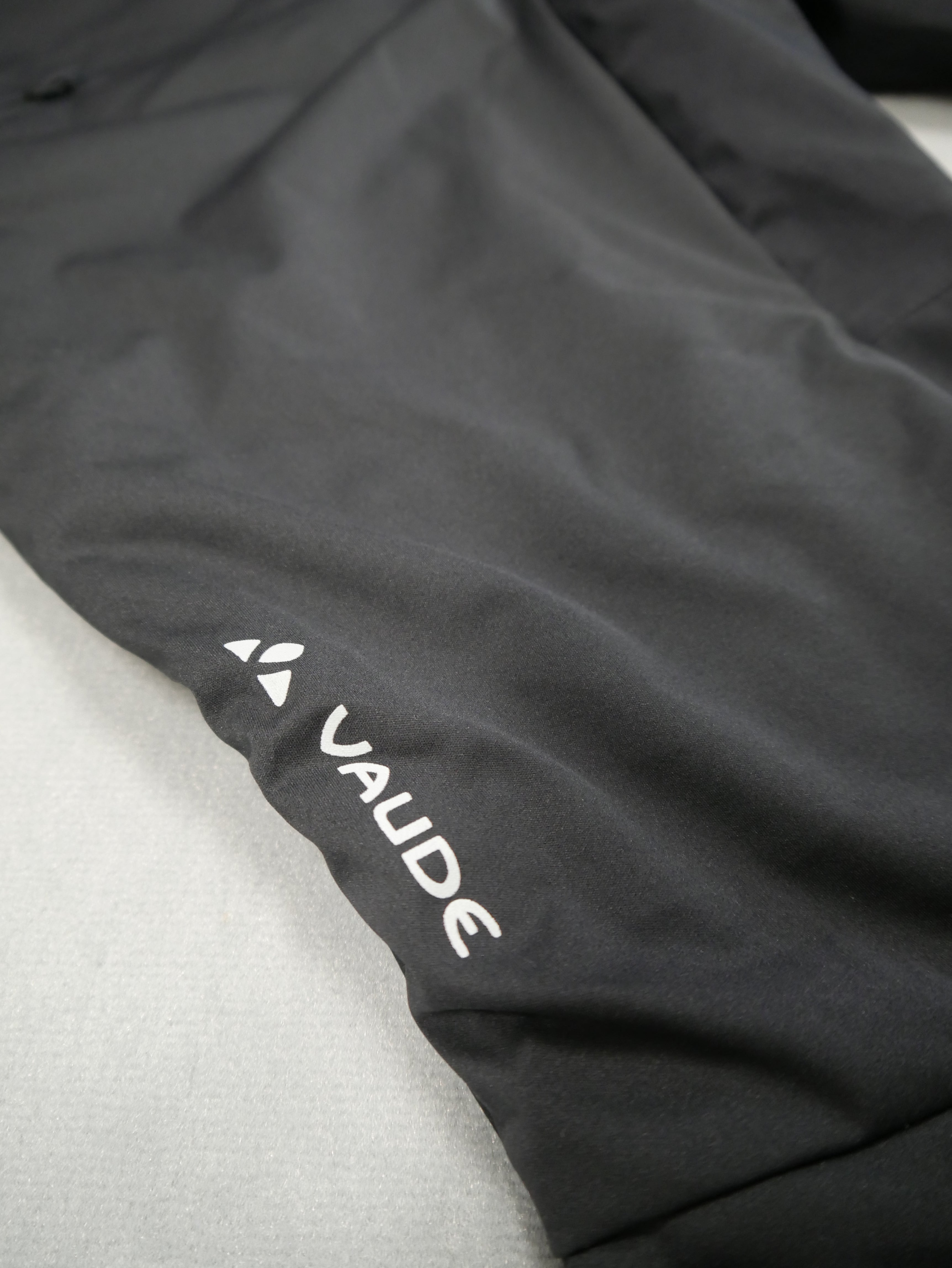 Vaude Wo Minaki Pants