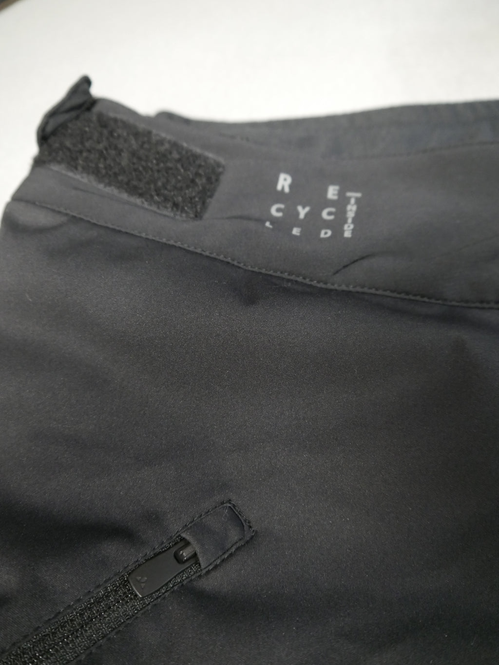 Vaude Wo Minaki Pants