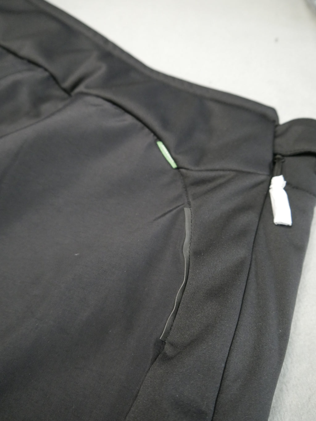 Vaude Wo Minaki Pants
