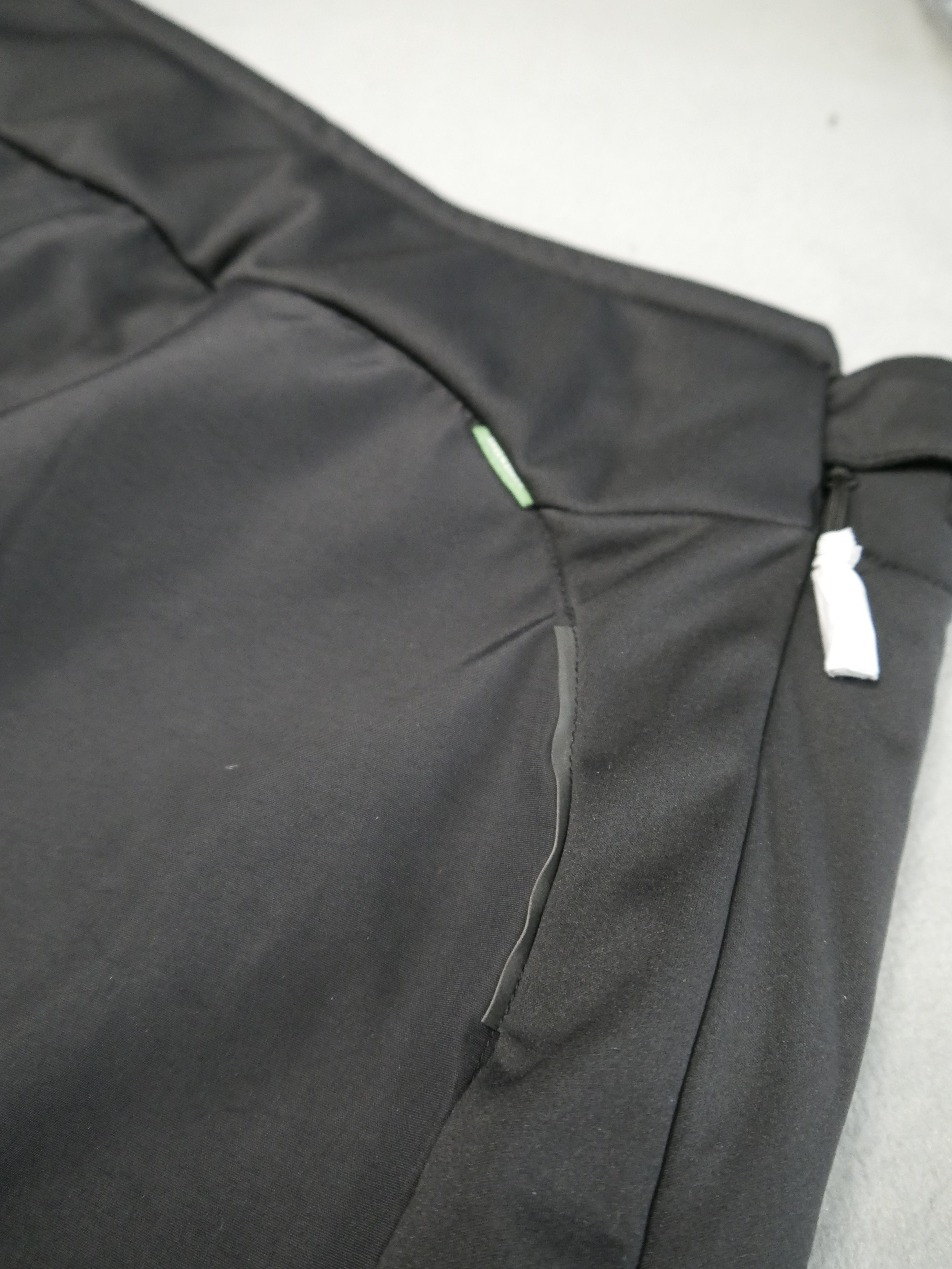 Vaude Wo Minaki Pants