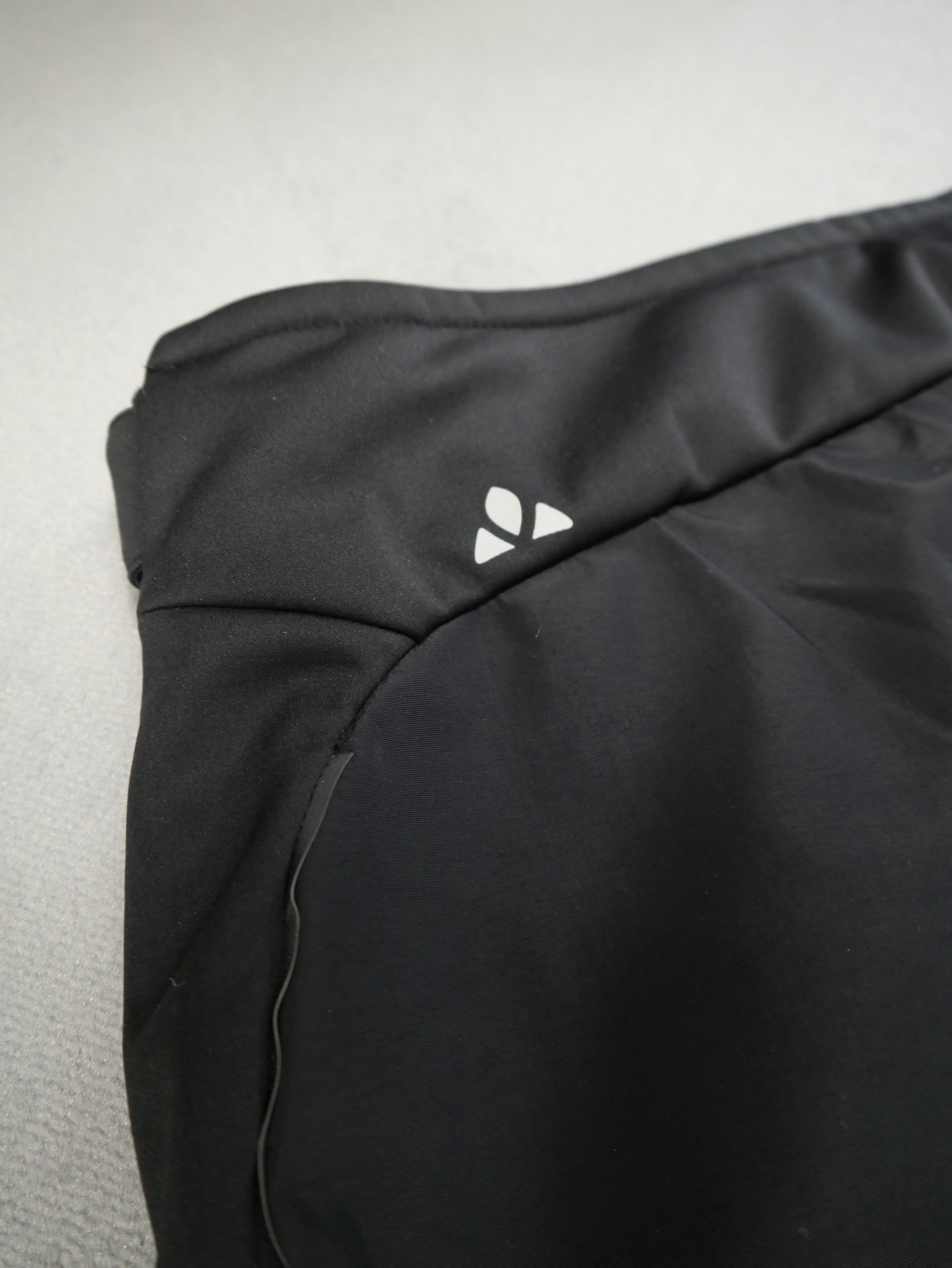 Vaude Wo Minaki Pants