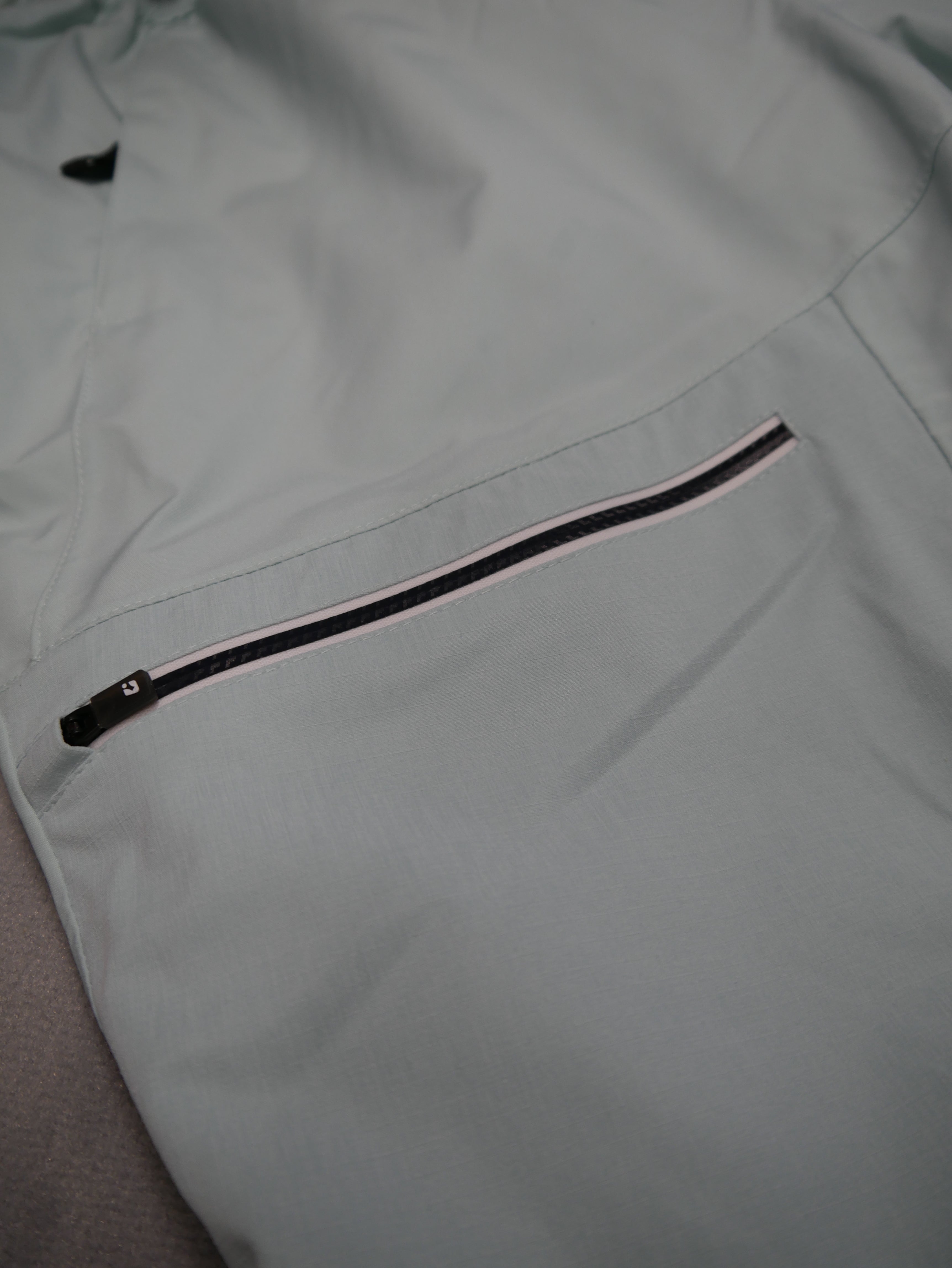 Killtec Skihose Damen Gr. 42