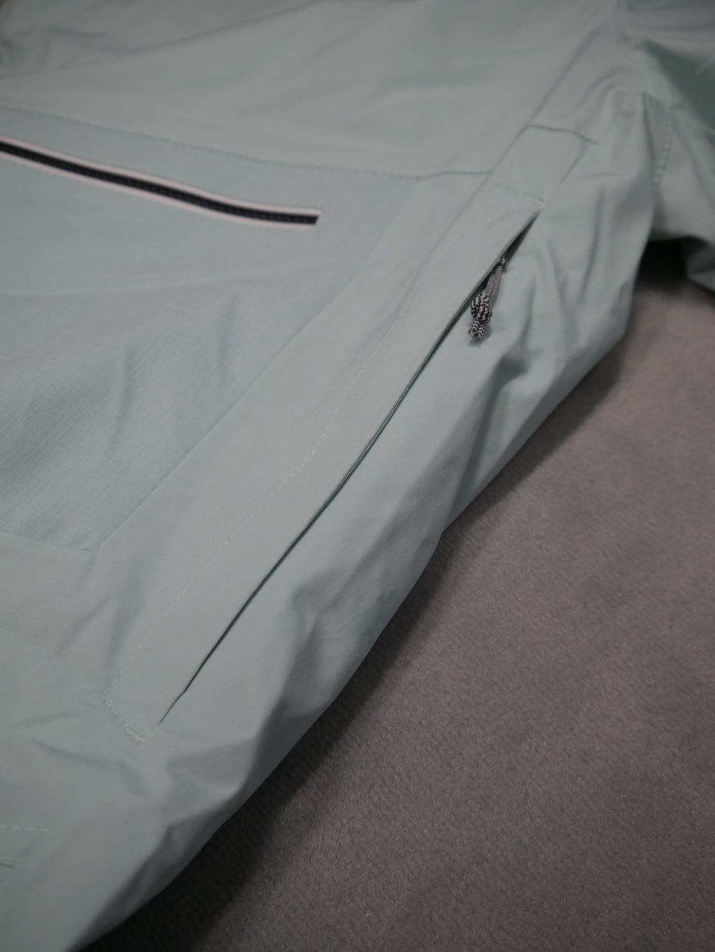Killtec Skihose Damen Gr. 42