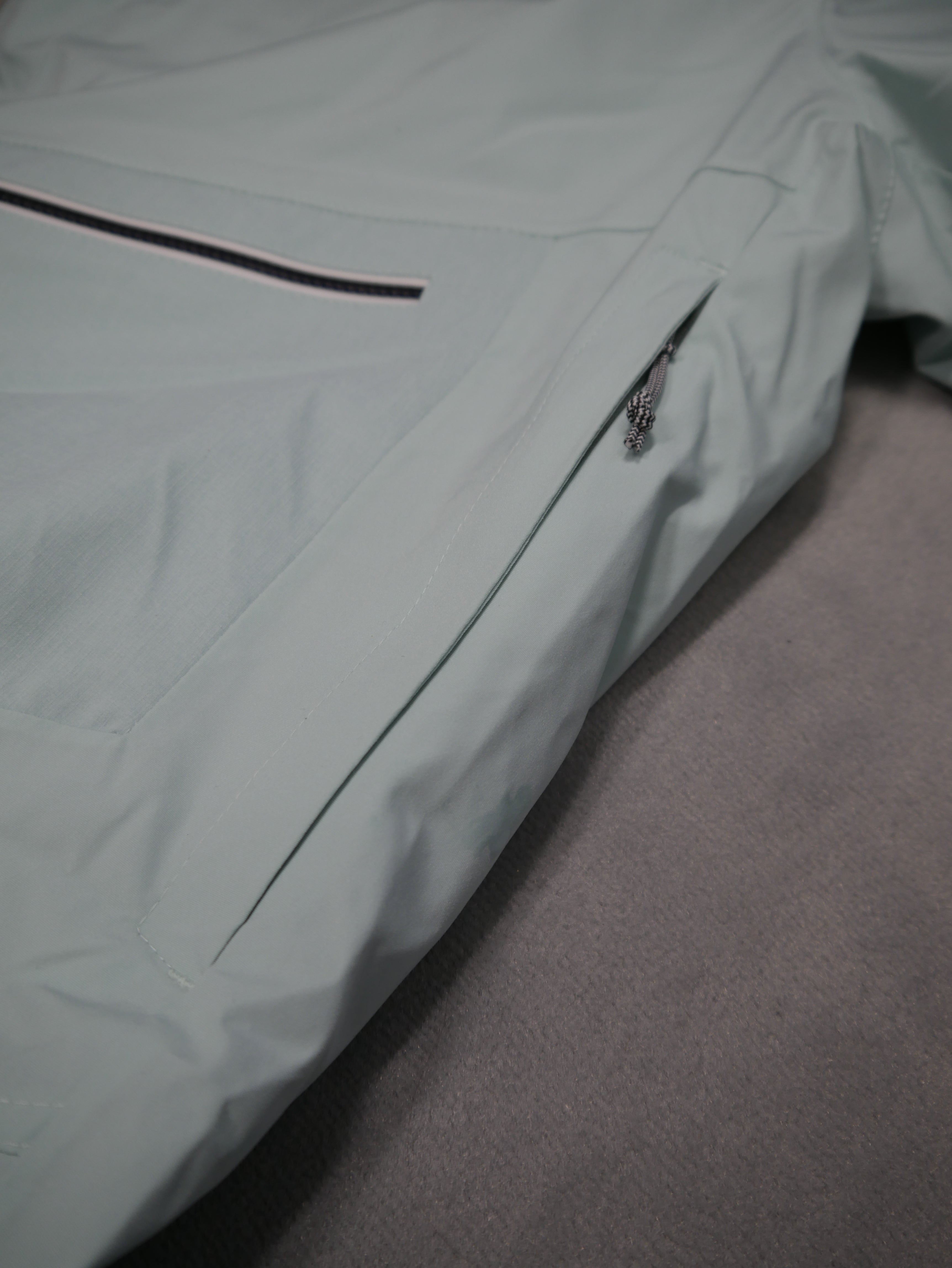 Killtec Skihose Damen Gr. 42