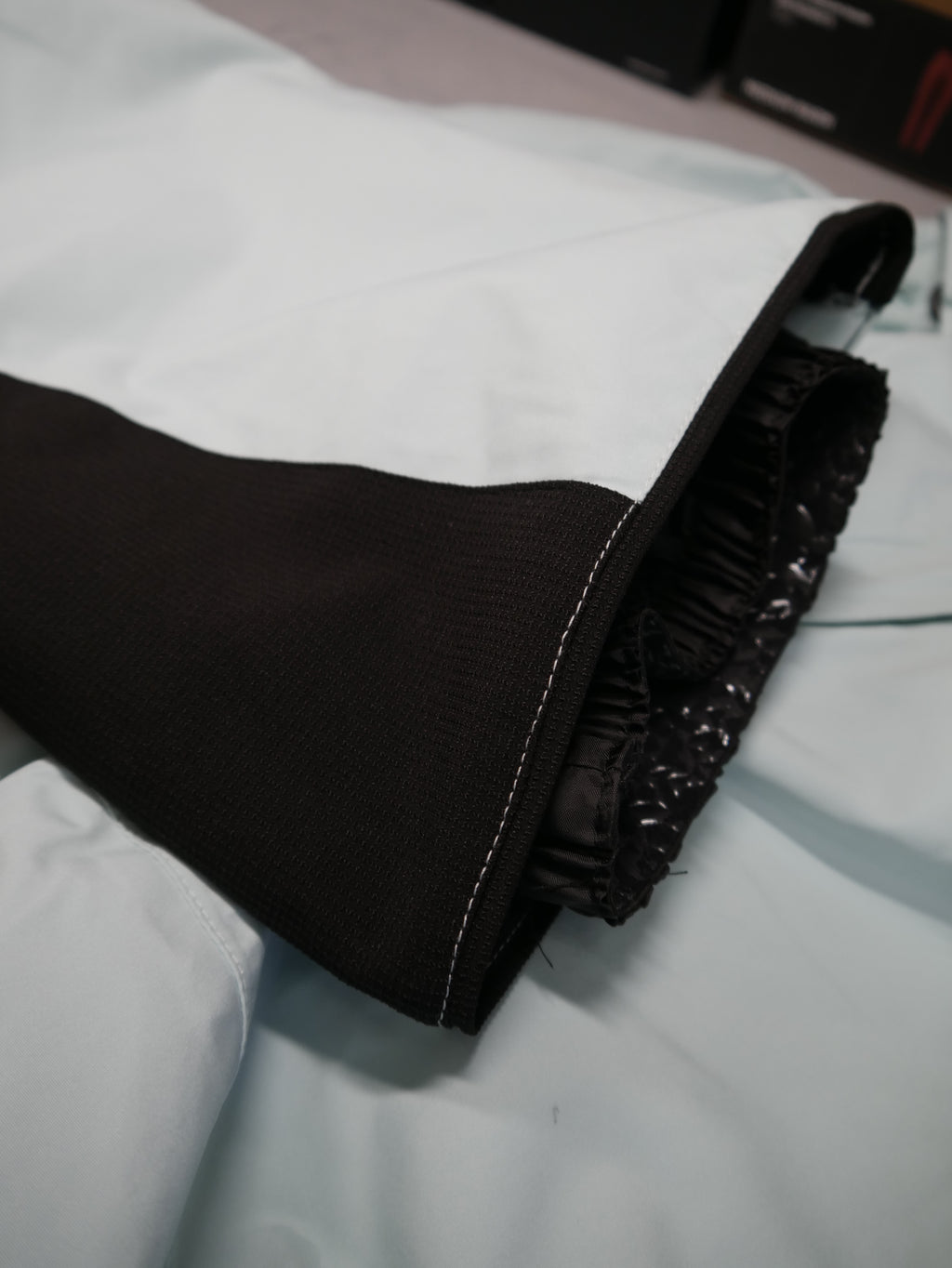Killtec Skihose Damen Gr. 42