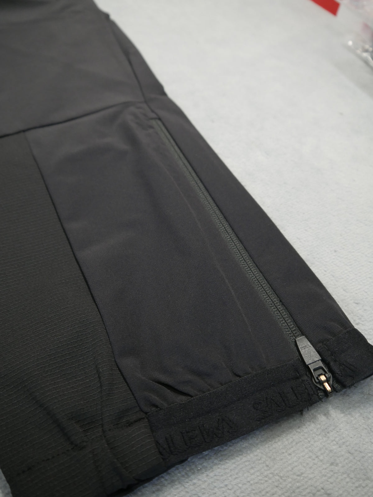 Salewa DST W Light Pants