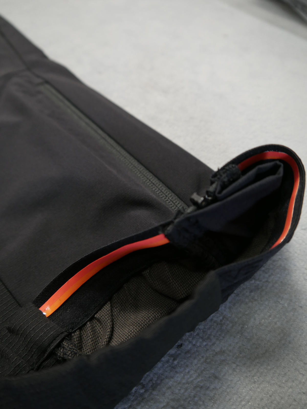 Salewa DST W Light Pants