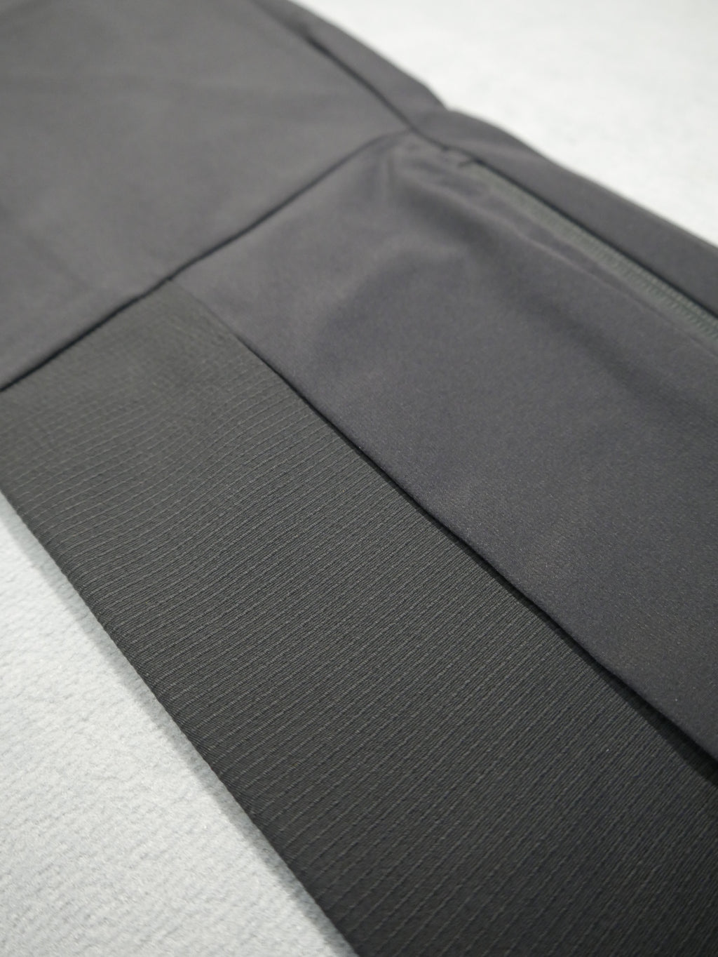 Salewa DST W Light Pants