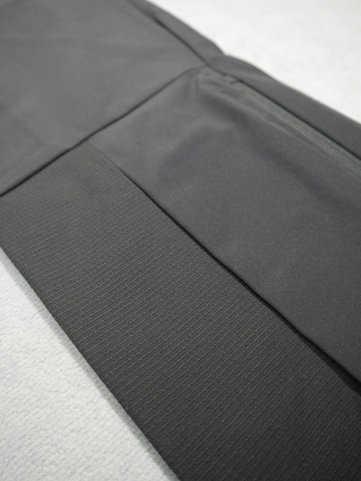 Salewa DST W Light Pants