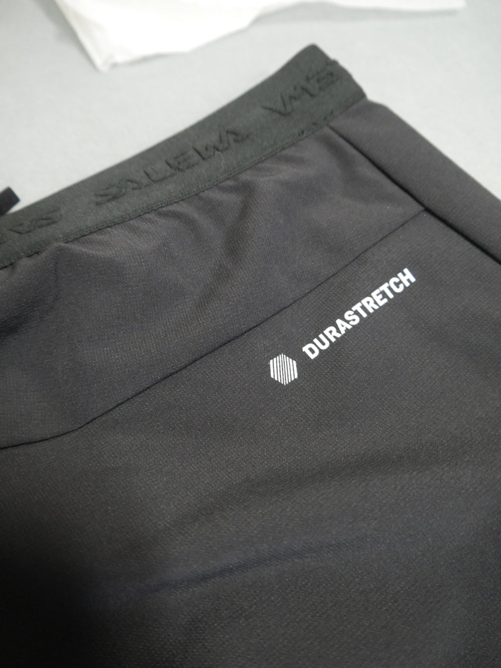 Salewa DST W Light Pants