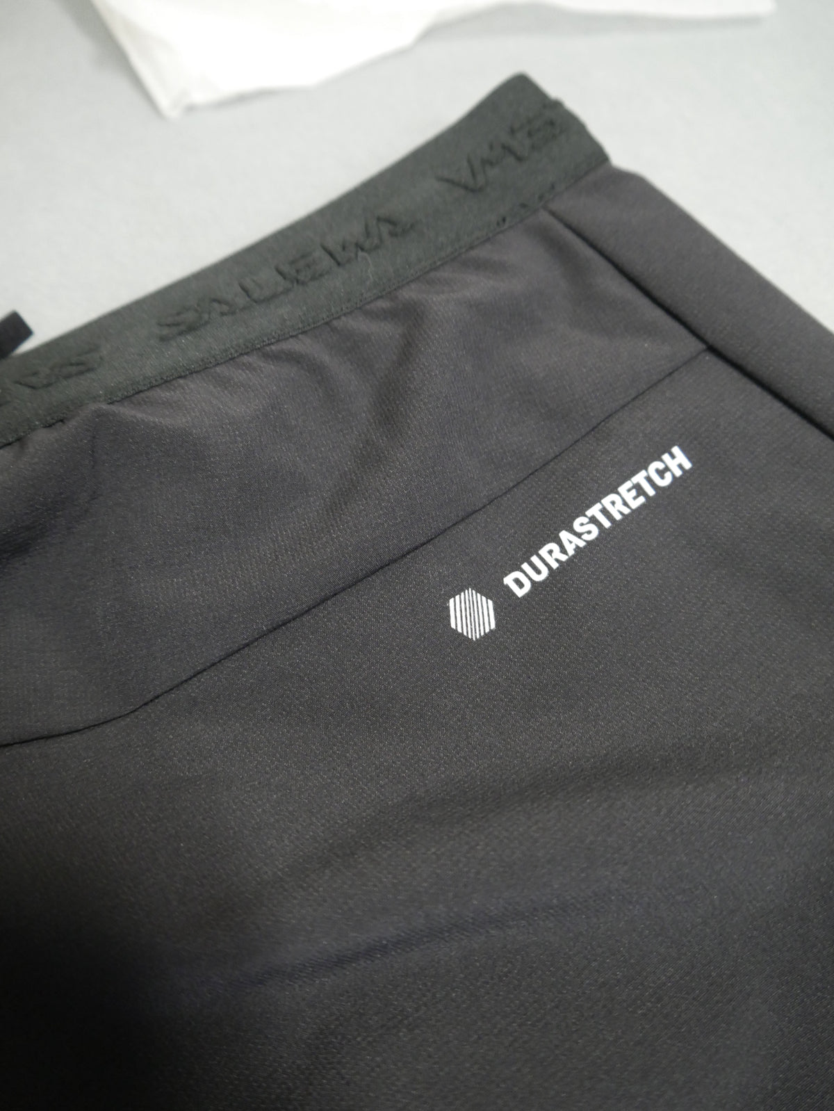 Salewa DST W Light Pants