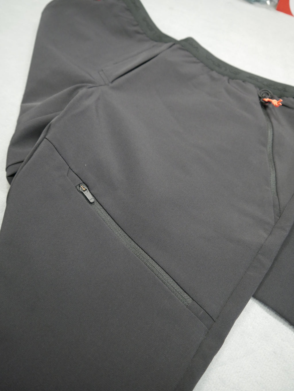 Salewa DST W Light Pants