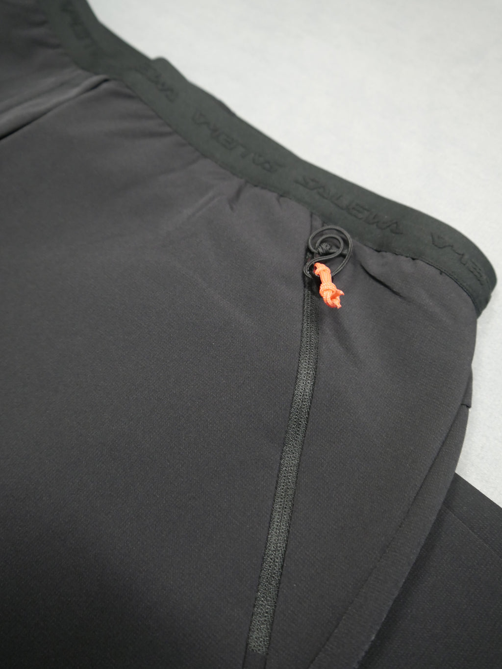 Salewa DST W Light Pants