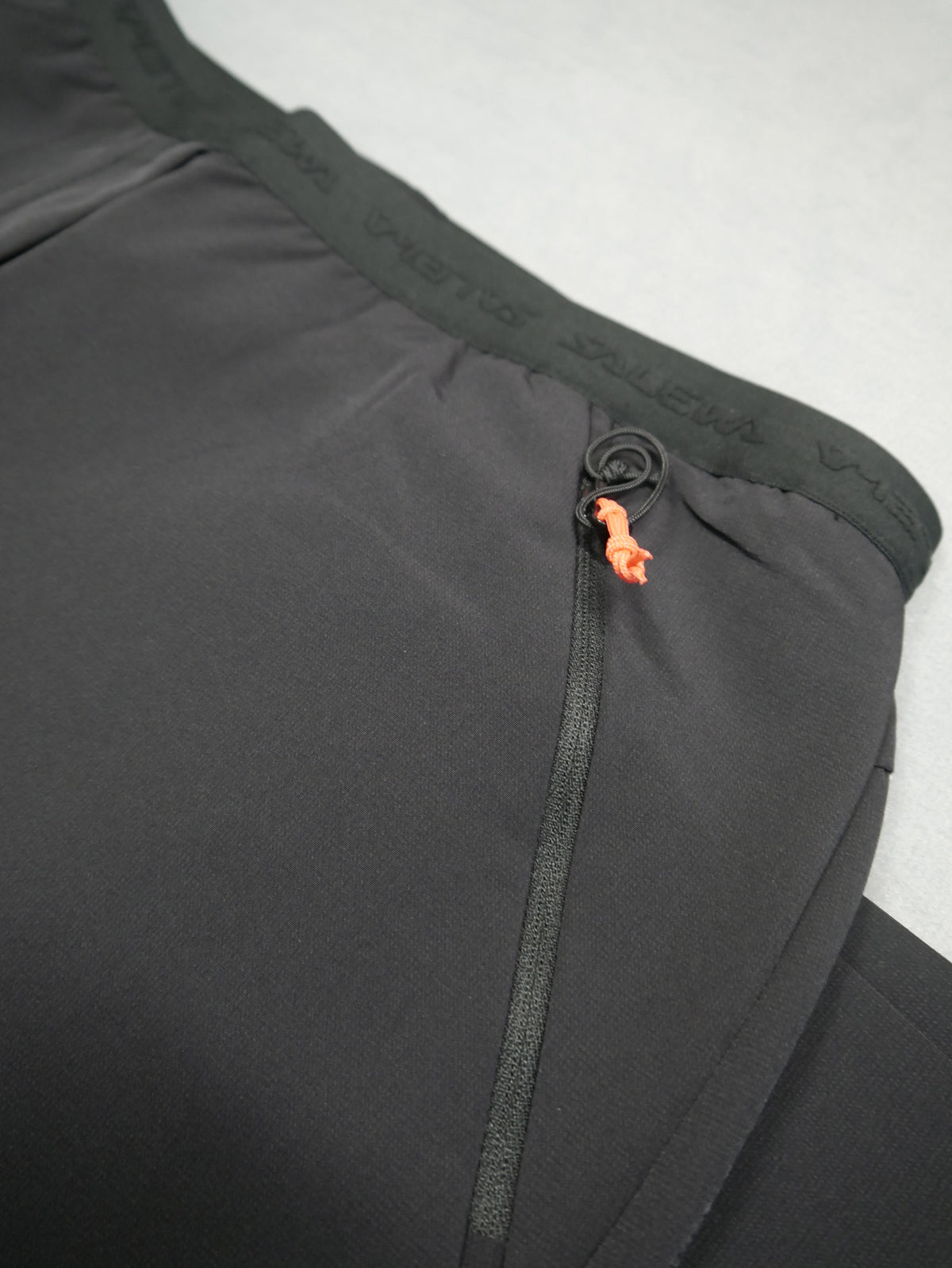 Salewa DST W Light Pants