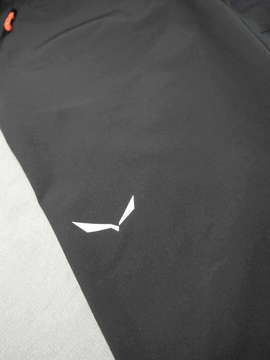 Salewa DST W Light Pants