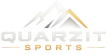 Quarzit Sports – Home