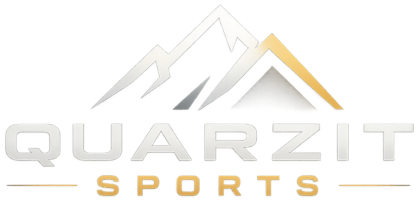 Quarzit Sports