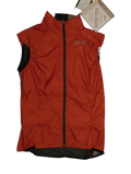 Gore Wear Ambient Vest Damen