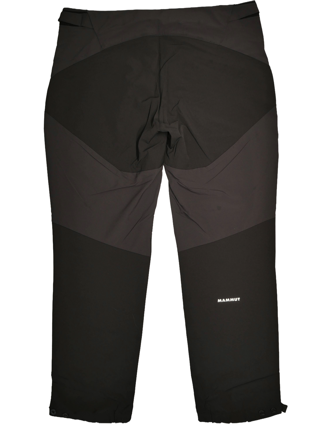 Mammut Courmayeur SO Pants Women