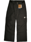 Mammut Fall Line HS Thermo Pants Herren