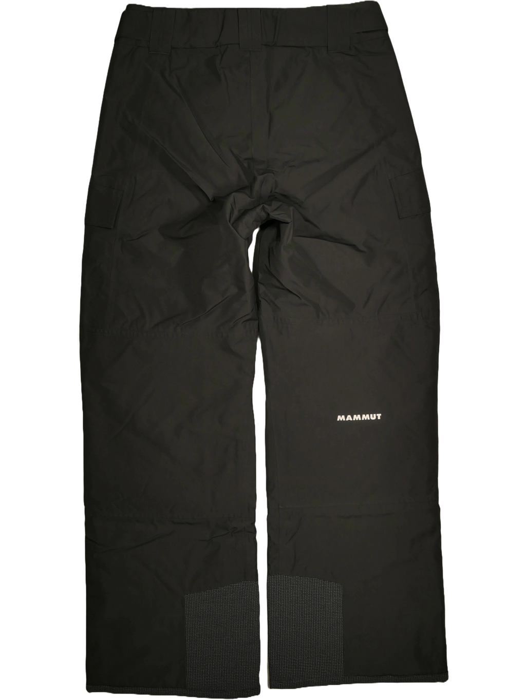 Mammut Fall Line HS Thermo Pants Herren
