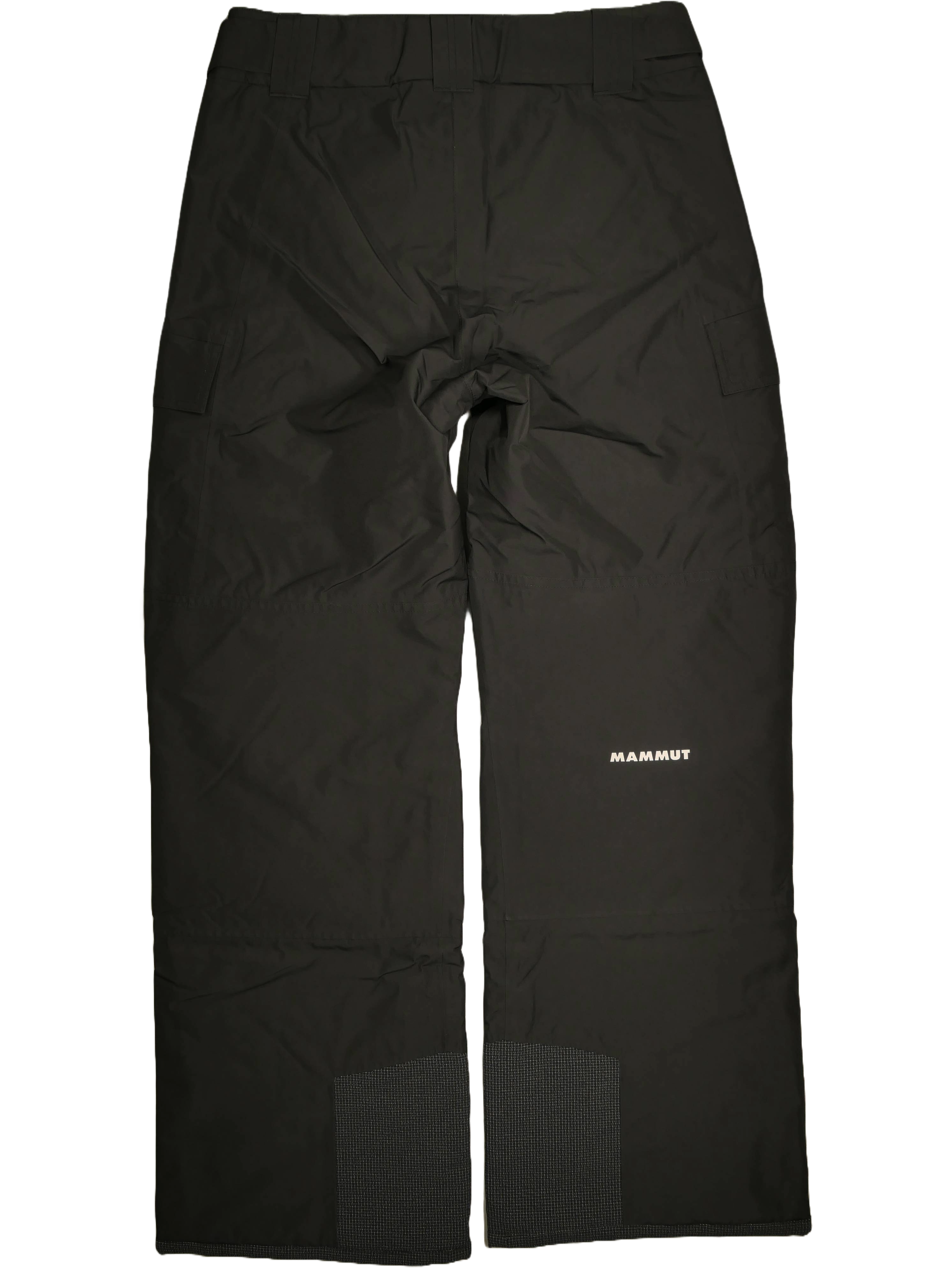 Mammut Fall Line HS Thermo Pants Herren