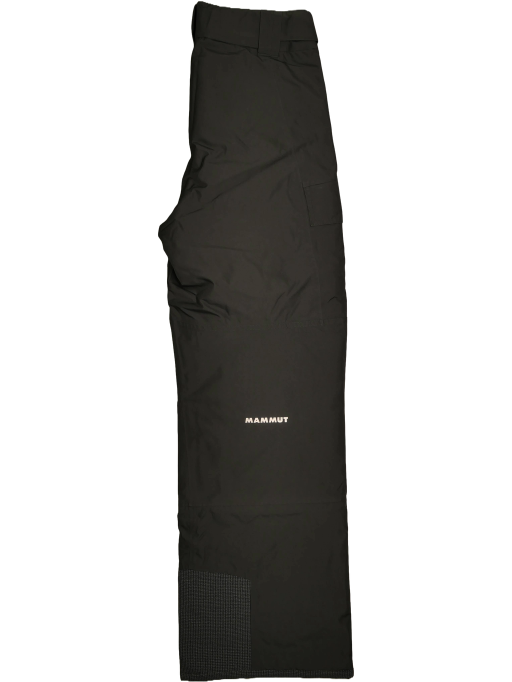 Mammut Fall Line HS Thermo Pants Herren