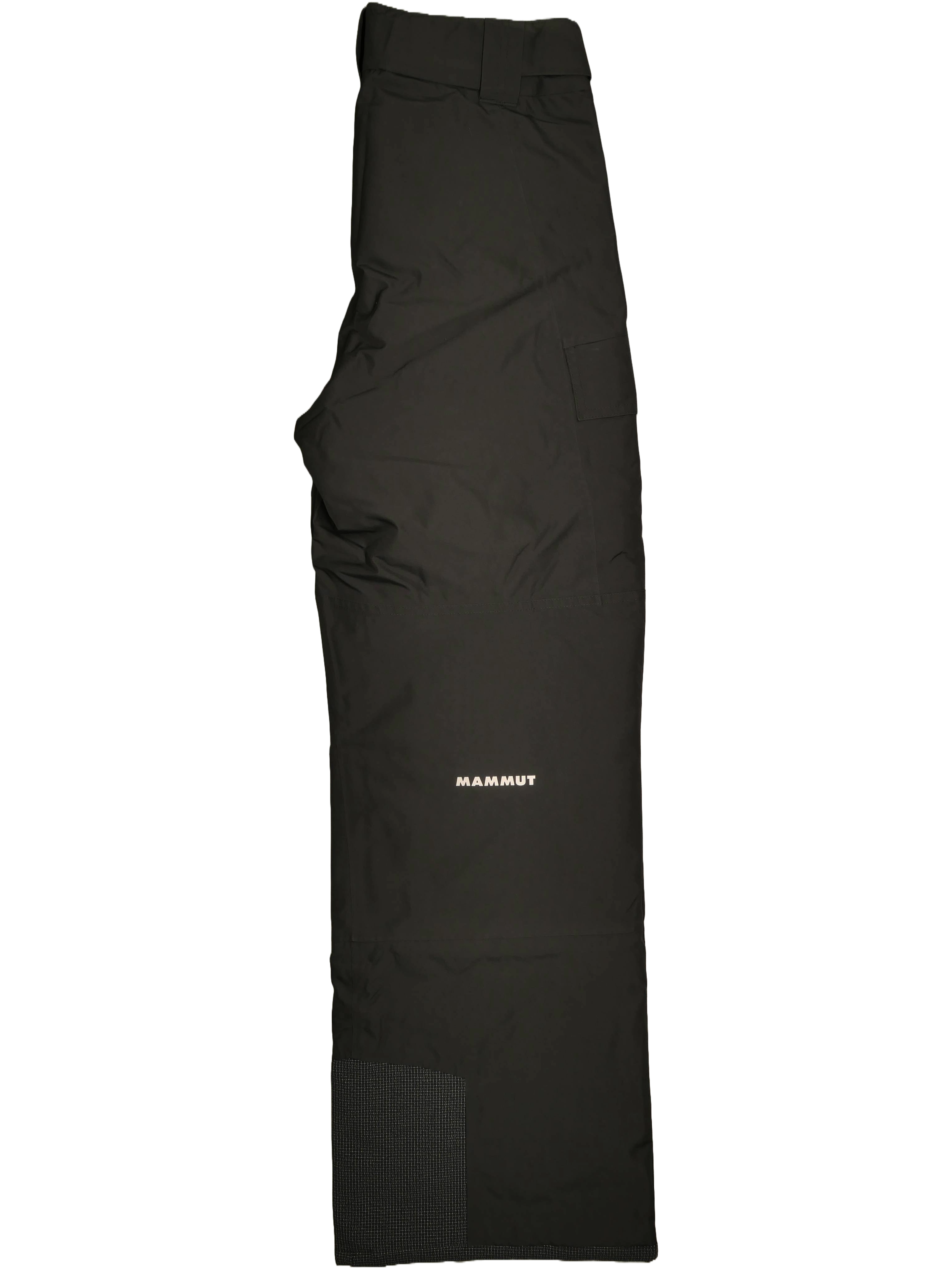 Mammut Fall Line HS Thermo Pants Herren