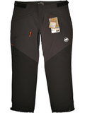 Mammut Courmayeur SO Pants Women