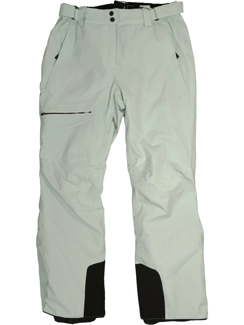 Killtec Skihose Damen Gr. 42