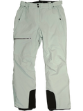 Killtec Skihose Damen Gr. 42