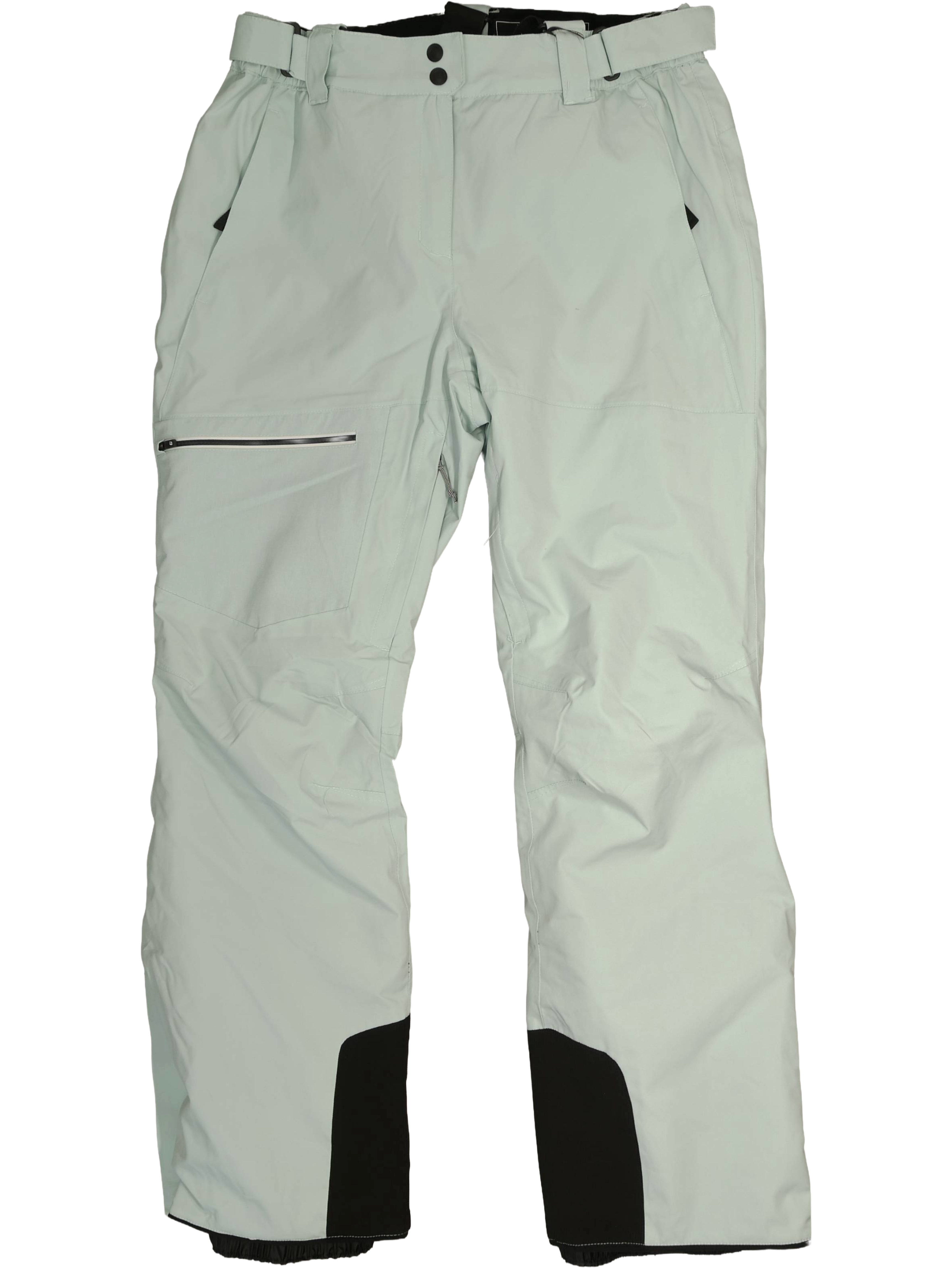 Killtec Skihose Damen Gr. 42