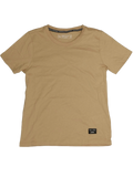 Salewa Eagle Logo Patch T-Shirt Women