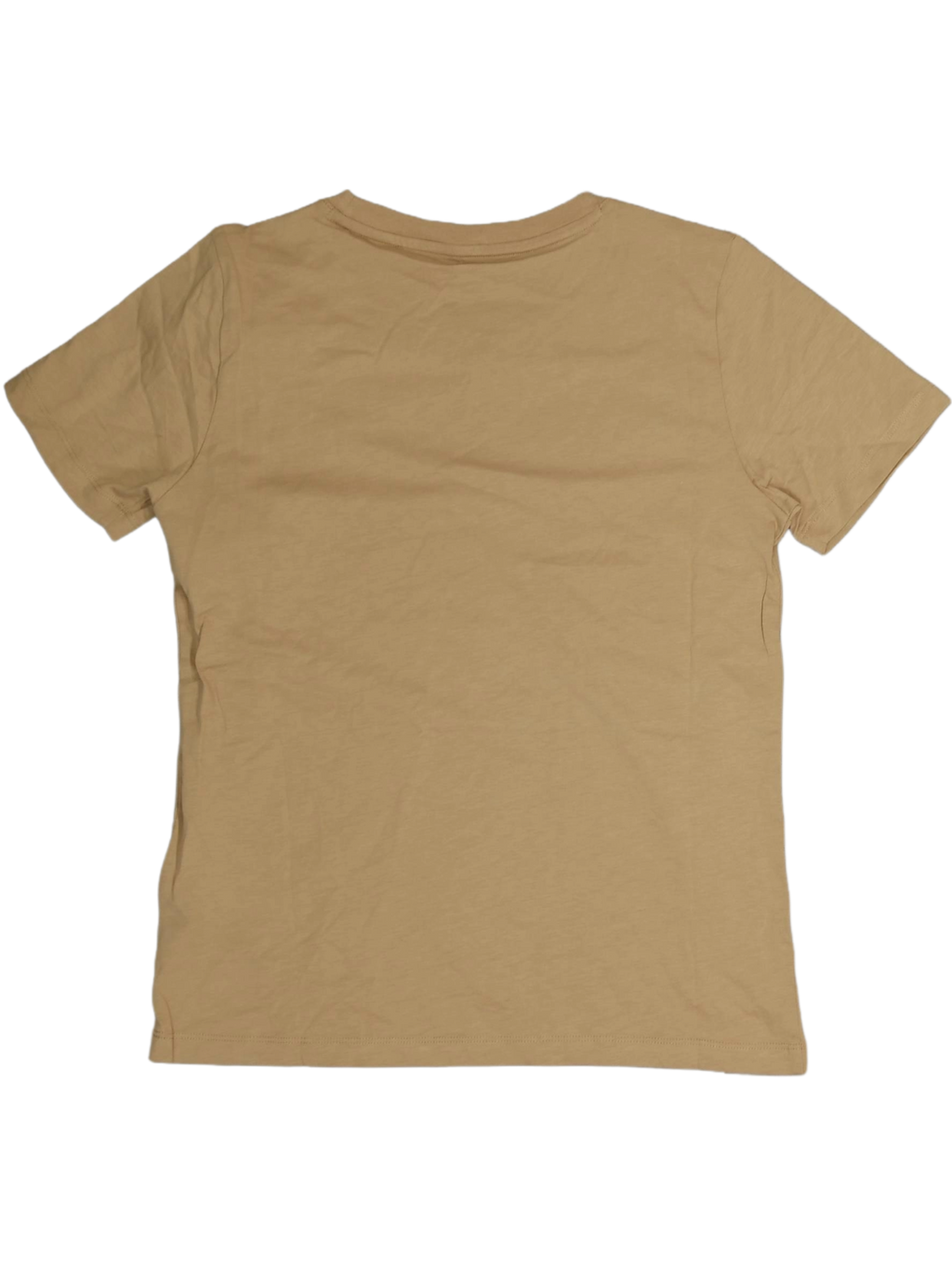 Salewa Eagle Logo Patch T-Shirt Women
