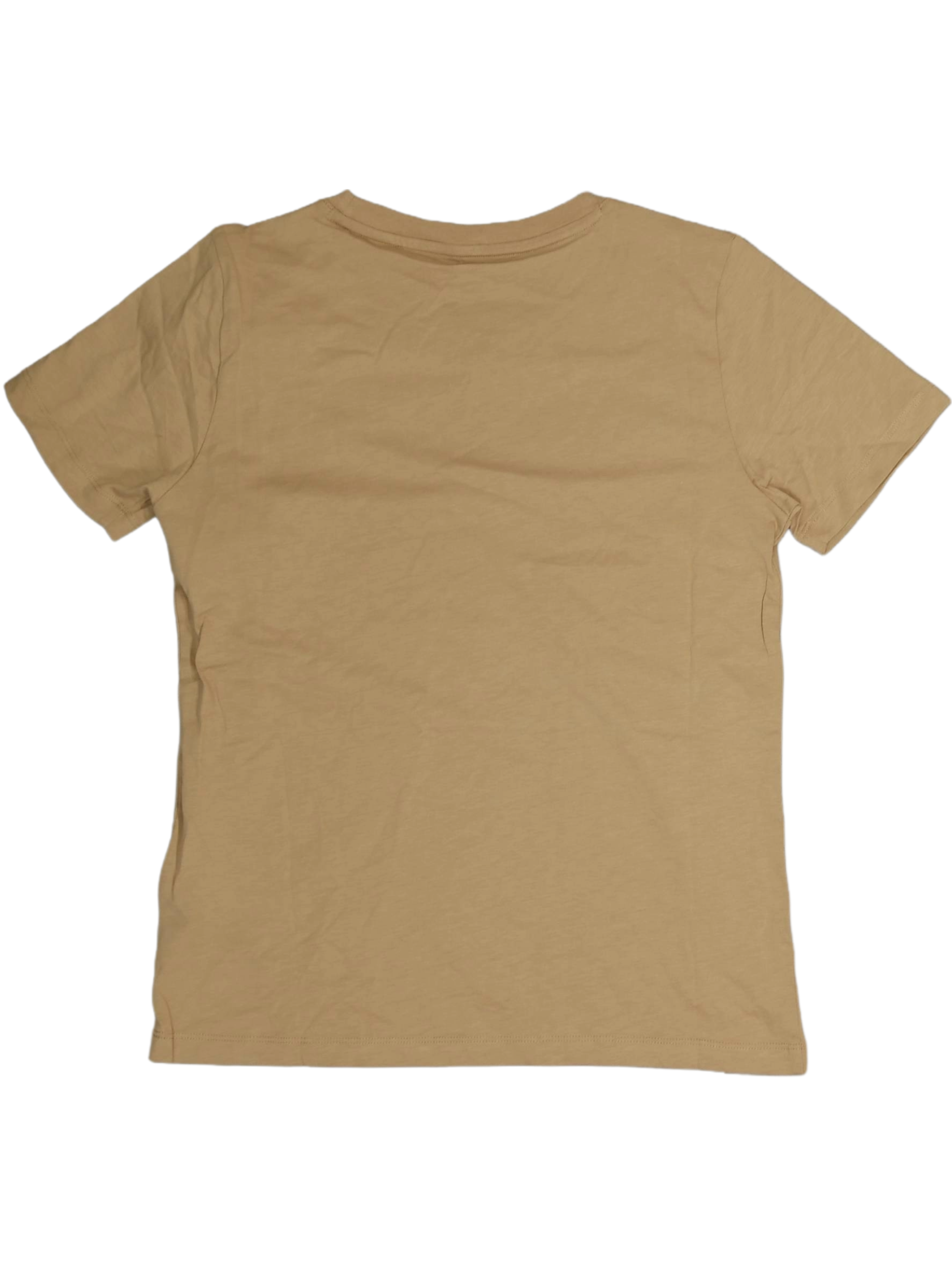 Salewa Eagle Logo Patch T-Shirt Women