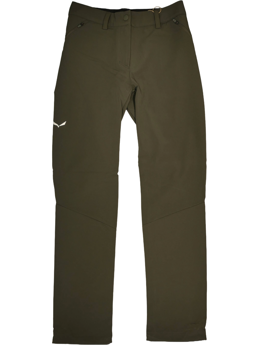 Salewa Terminal DST W Pants
