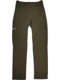 Salewa Terminal DST W Pants