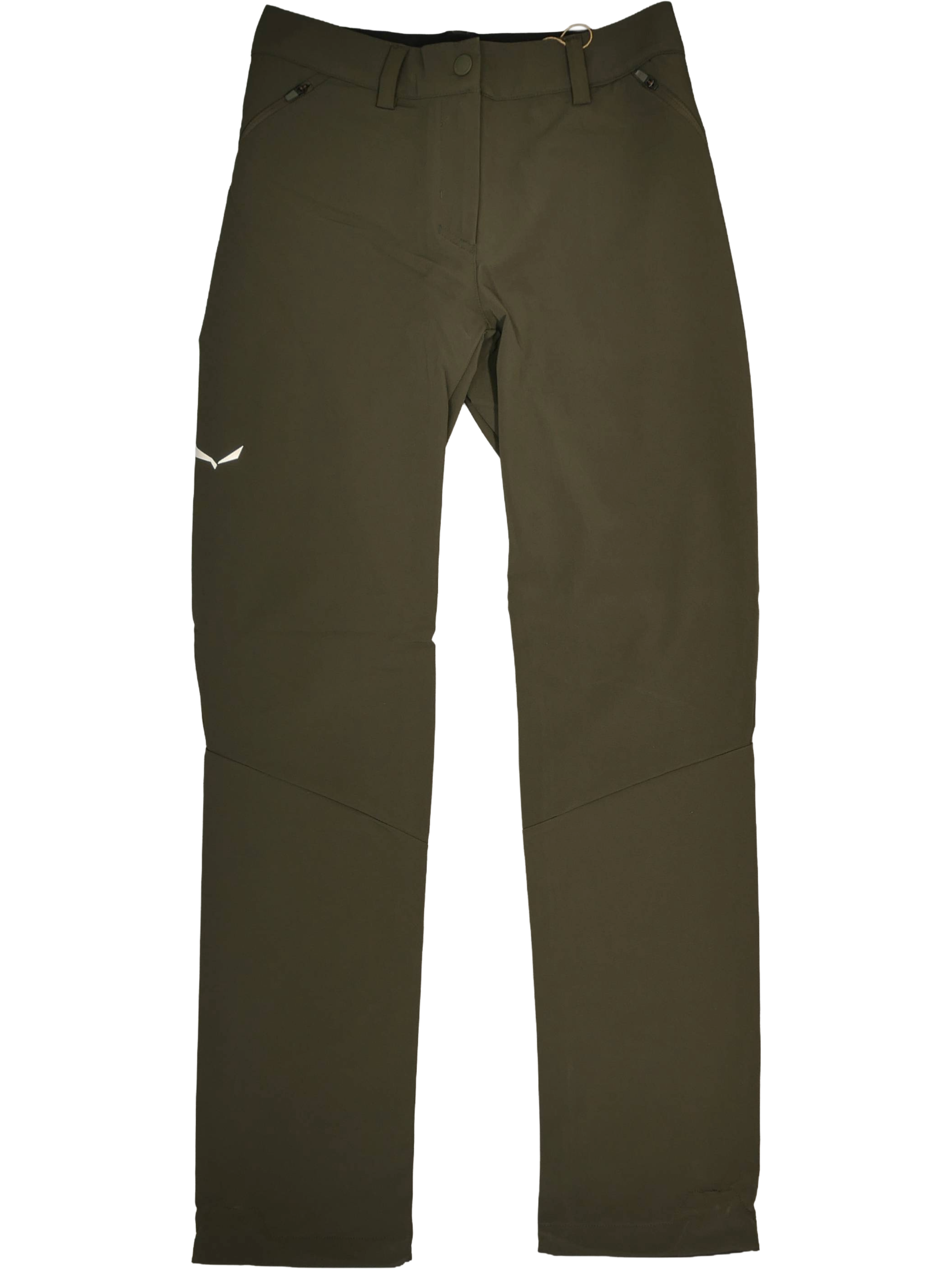 Salewa Terminal DST W Pants