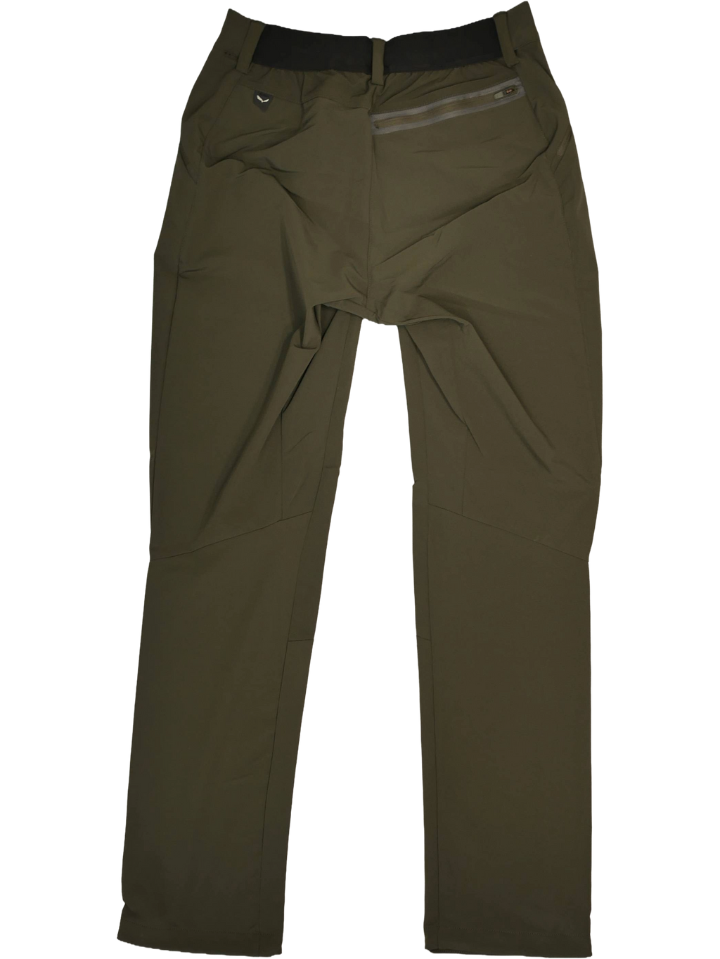Salewa Terminal DST W Pants