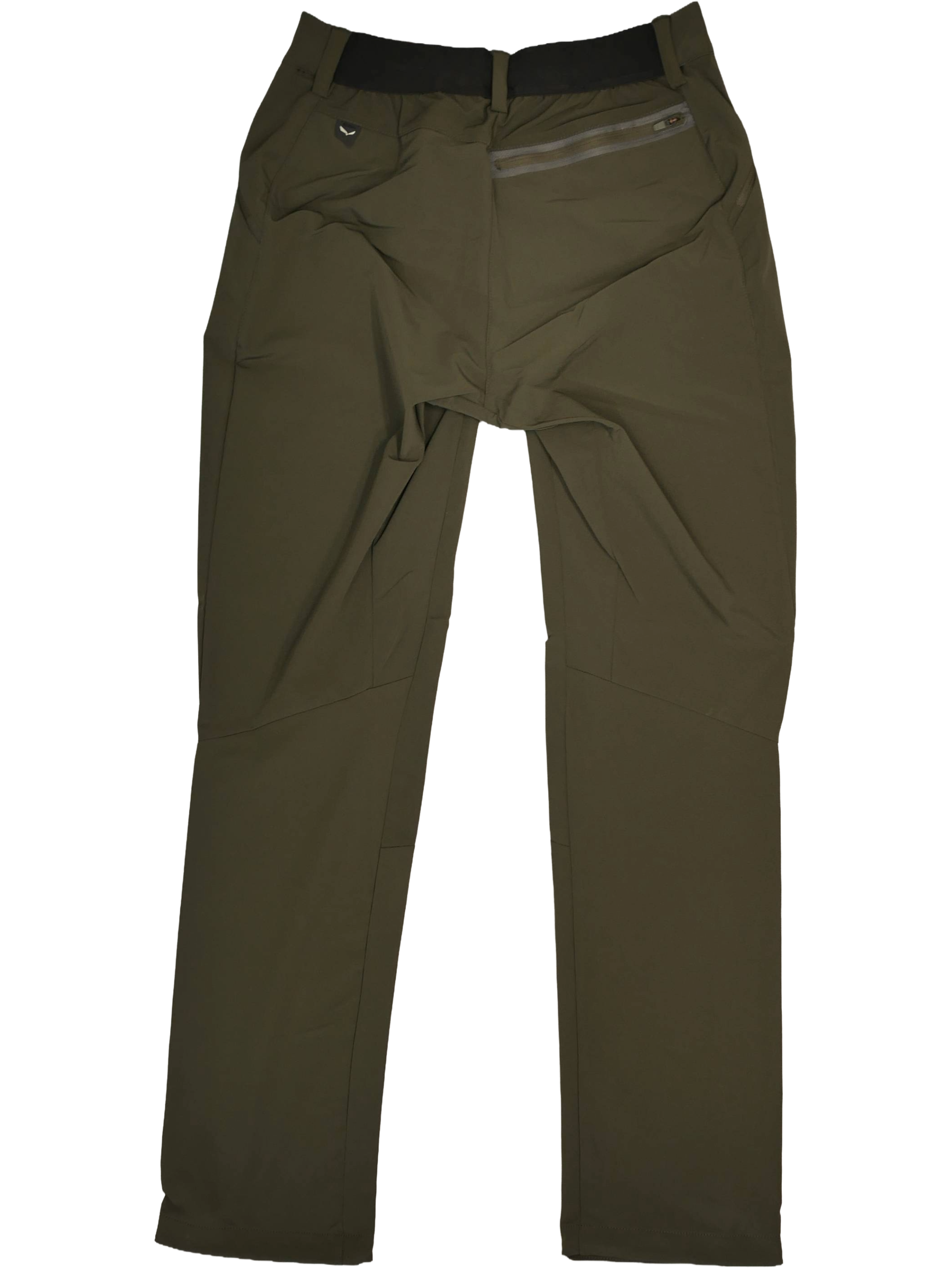 Salewa Terminal DST W Pants