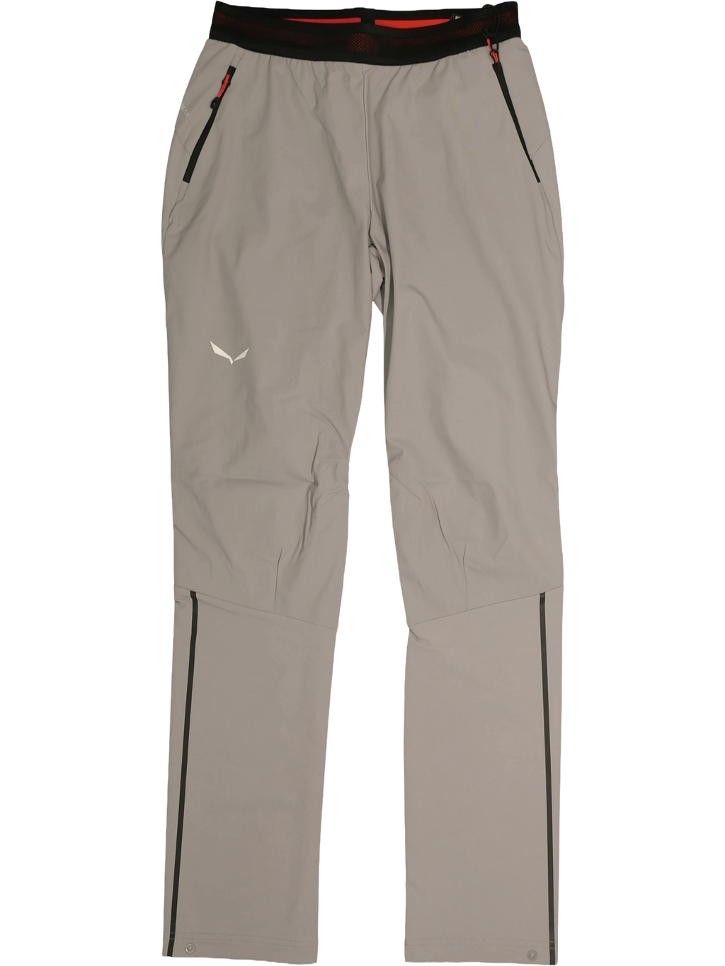 Salewa Pedroc DST HYB Pants Women