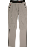 Salewa Pedroc DST HYB Pants Women