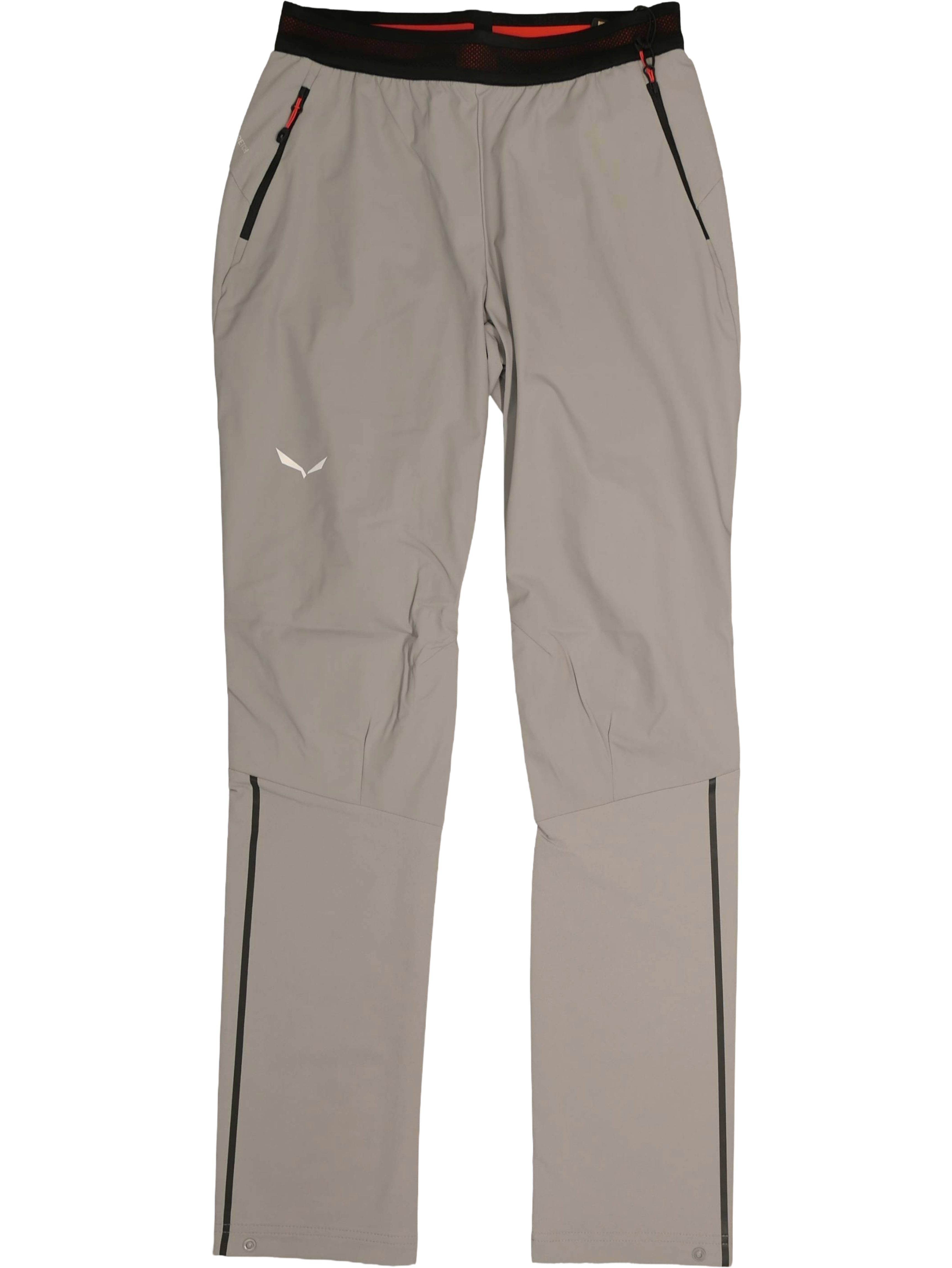 Salewa Pedroc DST HYB Pants Women