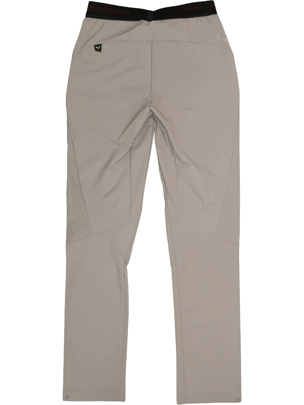Salewa Pedroc DST HYB Pants Women